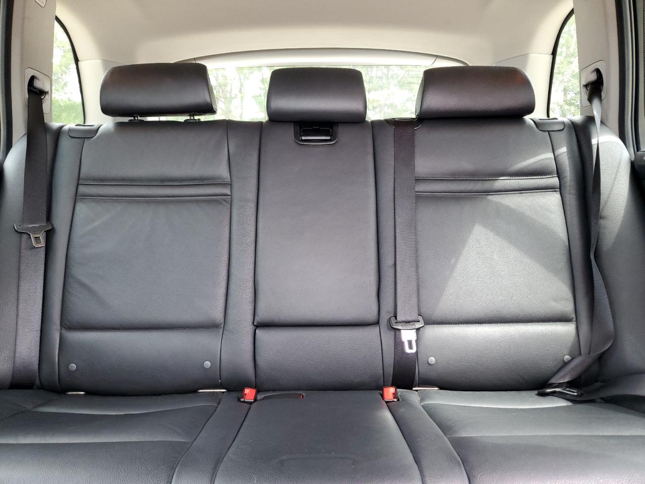 2012 BMW X5 xDrive35I VIN: 5UXZV4C59CL988730 Lot: 63281244