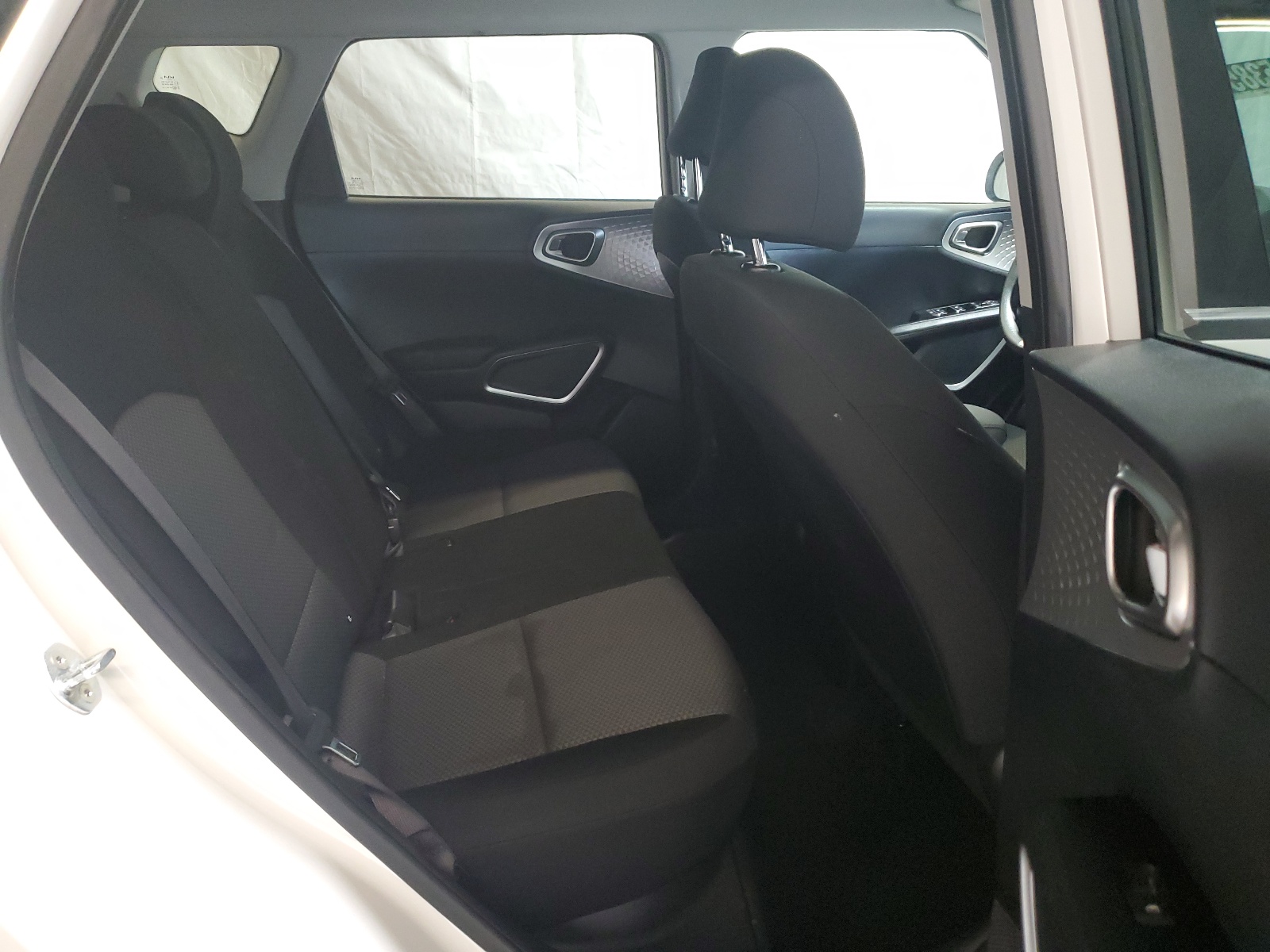 KNDJ23AU4N7181555 2022 Kia Soul Lx