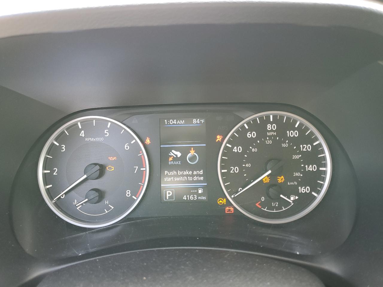 2023 Nissan Sentra S VIN: 3N1AB8BV4PY297296 Lot: 62448584