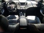 2017 Chevrolet Impala Premier for Sale in Concord, NC - Front End