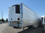 2012 Utility Reefer Trl en Venta en Eugene, OR - Rollover