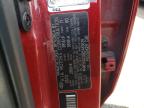 2011 Kia Forte Ex за продажба в Elgin, IL - Front End