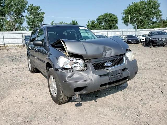 2004 Ford Escape Xlt VIN: 1FMYU931X4DA03384 Lot: 64478254