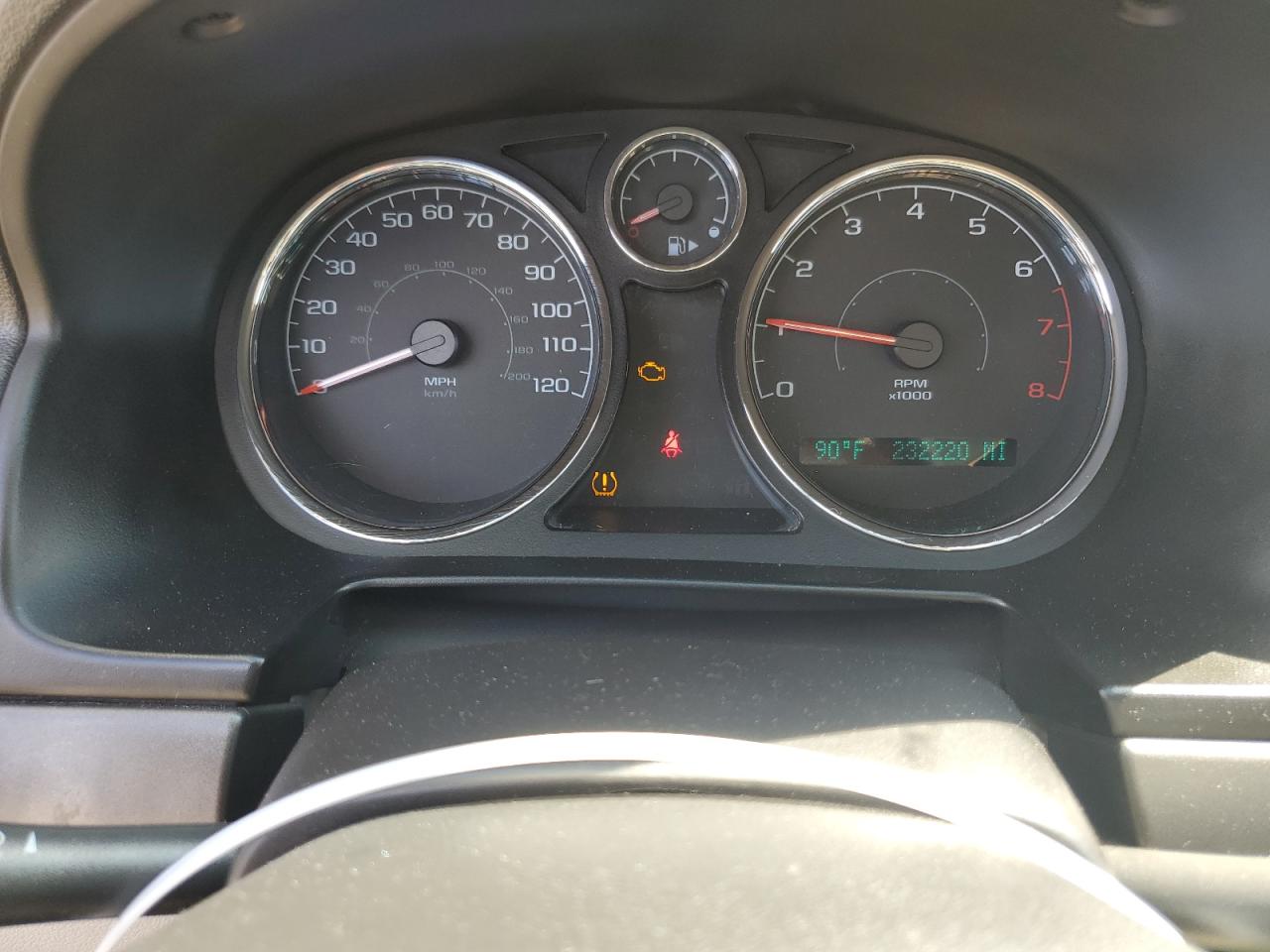 2008 Chevrolet Cobalt Lt VIN: 1G1AL58F187198617 Lot: 63457834