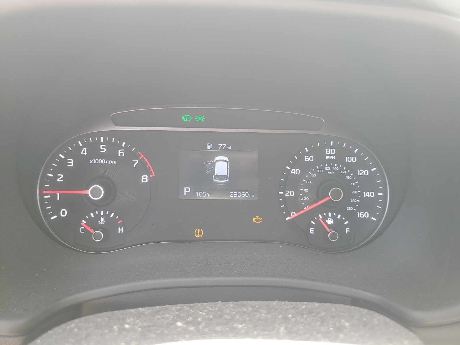 KNDJ23AU5N7814838 2022 Kia Soul Lx