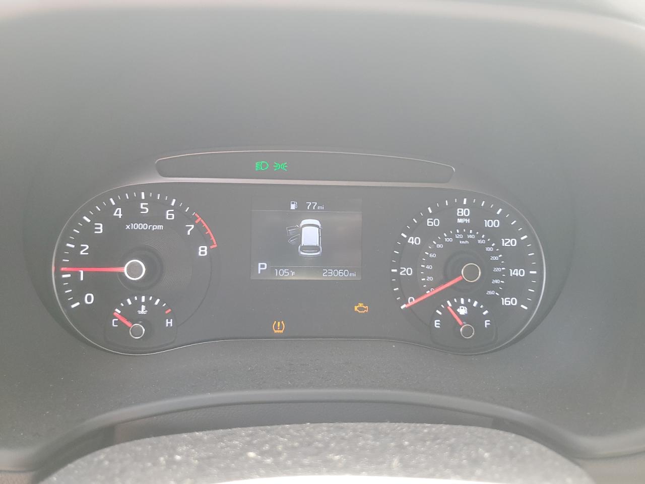 2022 Kia Soul Lx VIN: KNDJ23AU5N7814838 Lot: 62006554