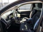 2020 Dodge Journey Se للبيع في Littleton، CO - Front End