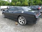 2015 Dodge Challenger Sxt Plus for Sale in Hurricane, WV - Front End