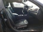 Greenwood, NE에서 판매 중인 2015 Bmw 428 Xi Gran Coupe - Side