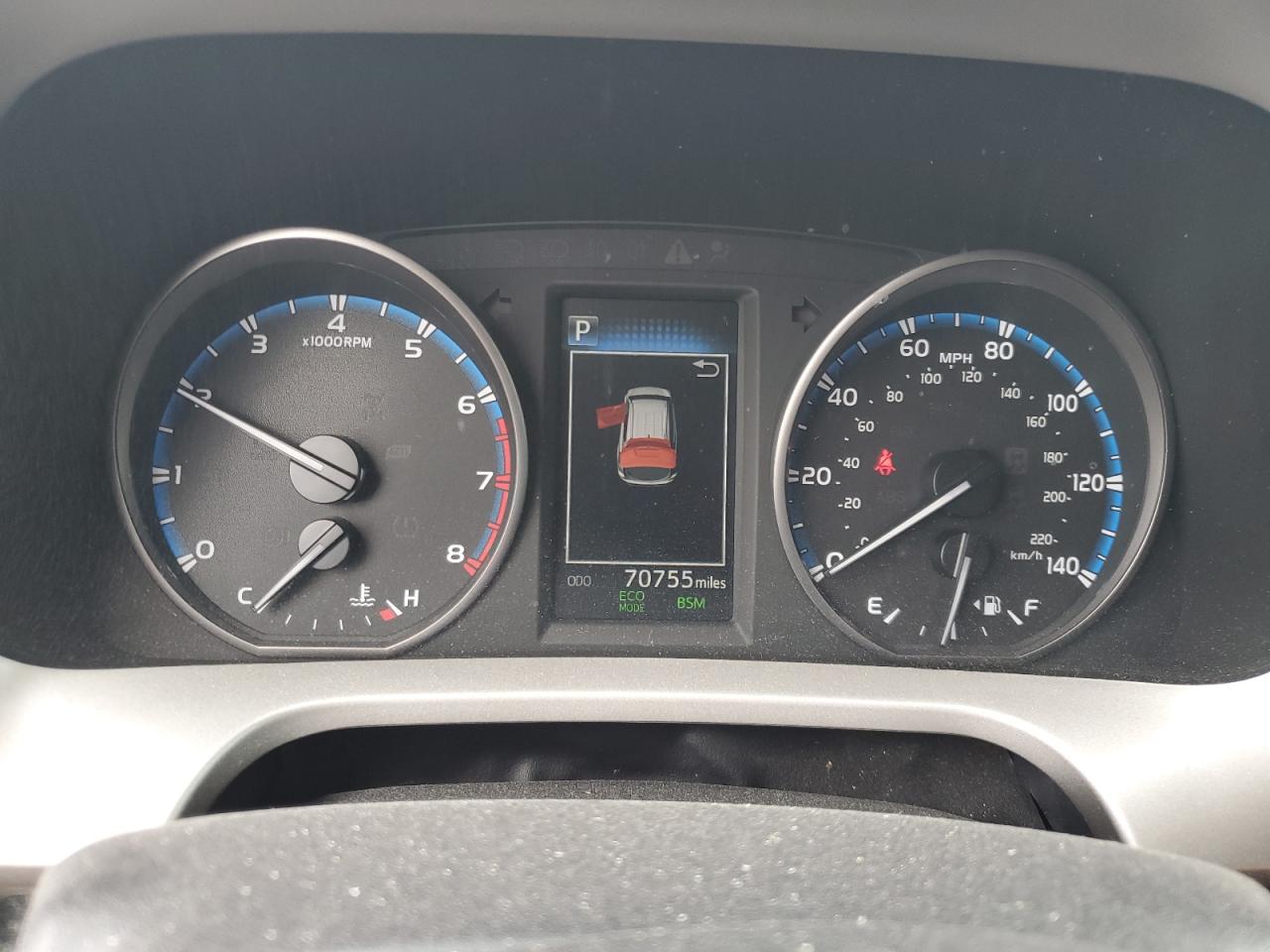 2017 Toyota Rav4 Xle VIN: 2T3WFREV6HW404901 Lot: 63164054