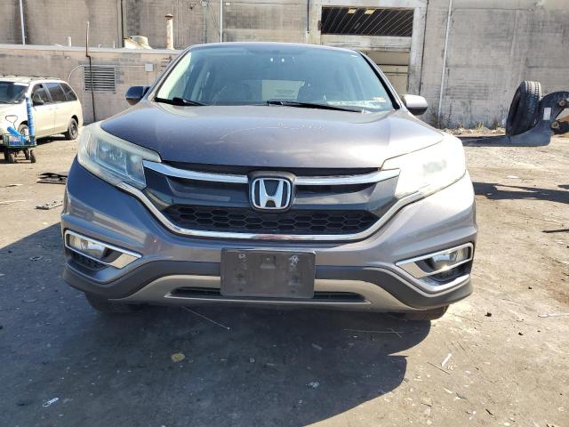 2HKRM4H51FH686130 | 2015 Honda cr-v ex