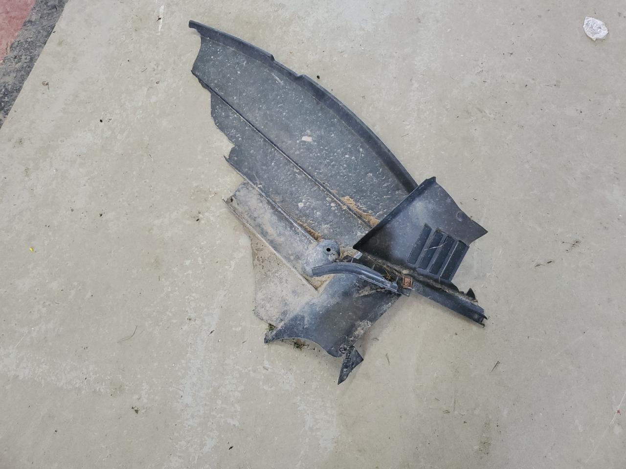 2007 BMW 525 Xi VIN: WBANF33587B999217 Lot: 63487894