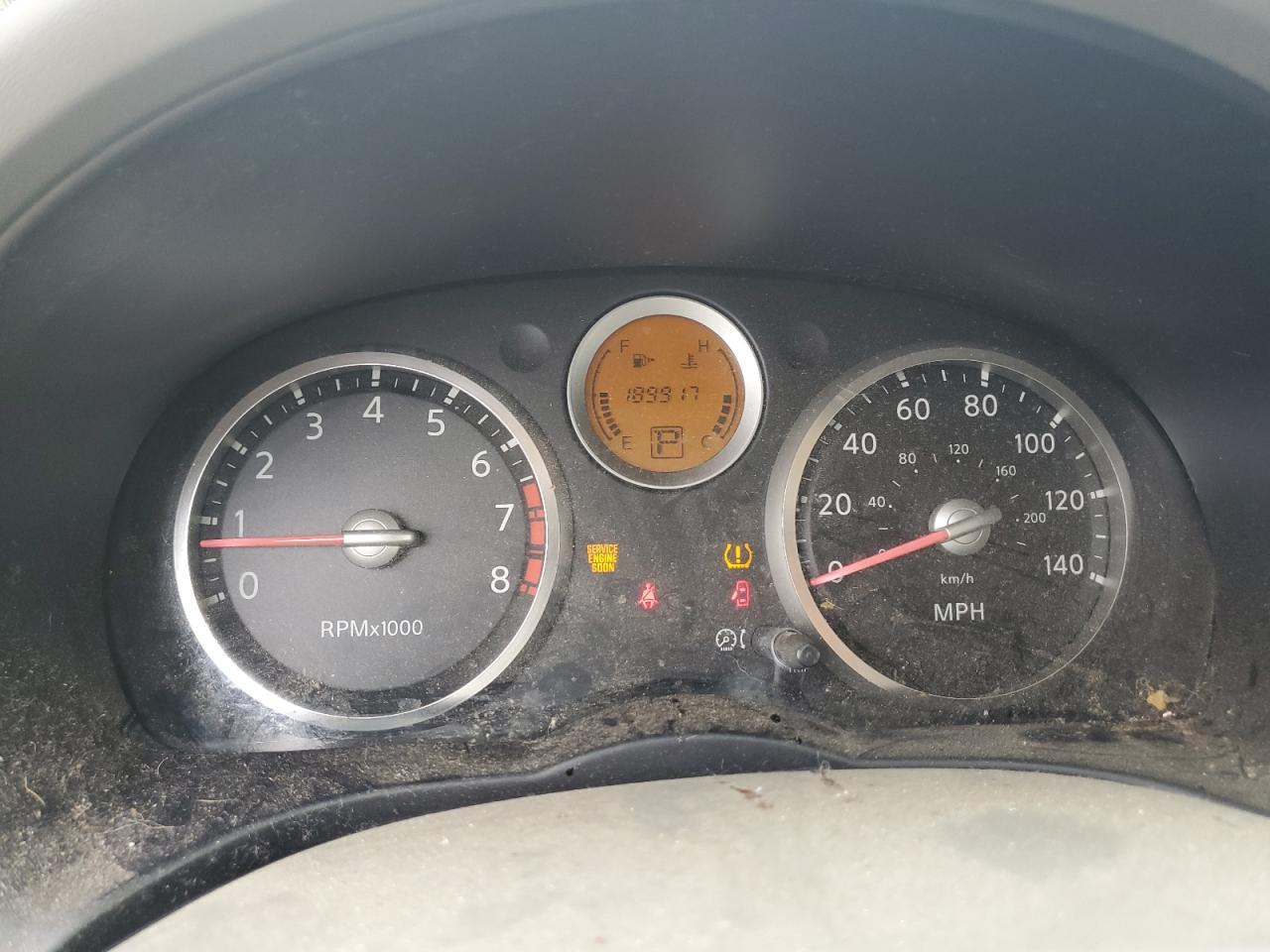 2007 Nissan Sentra 2.0 VIN: 3N1AB61E47L619907 Lot: 64291414