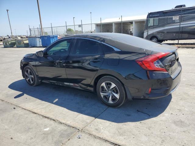 2HGFC2F69LH514956 Honda Civic LX 2