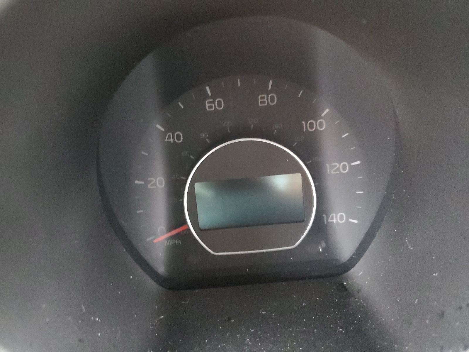 KNDJN2A25J7894331 2018 Kia Soul