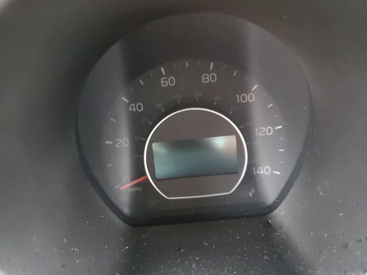 2018 Kia Soul VIN: KNDJN2A25J7894331 Lot: 63190804