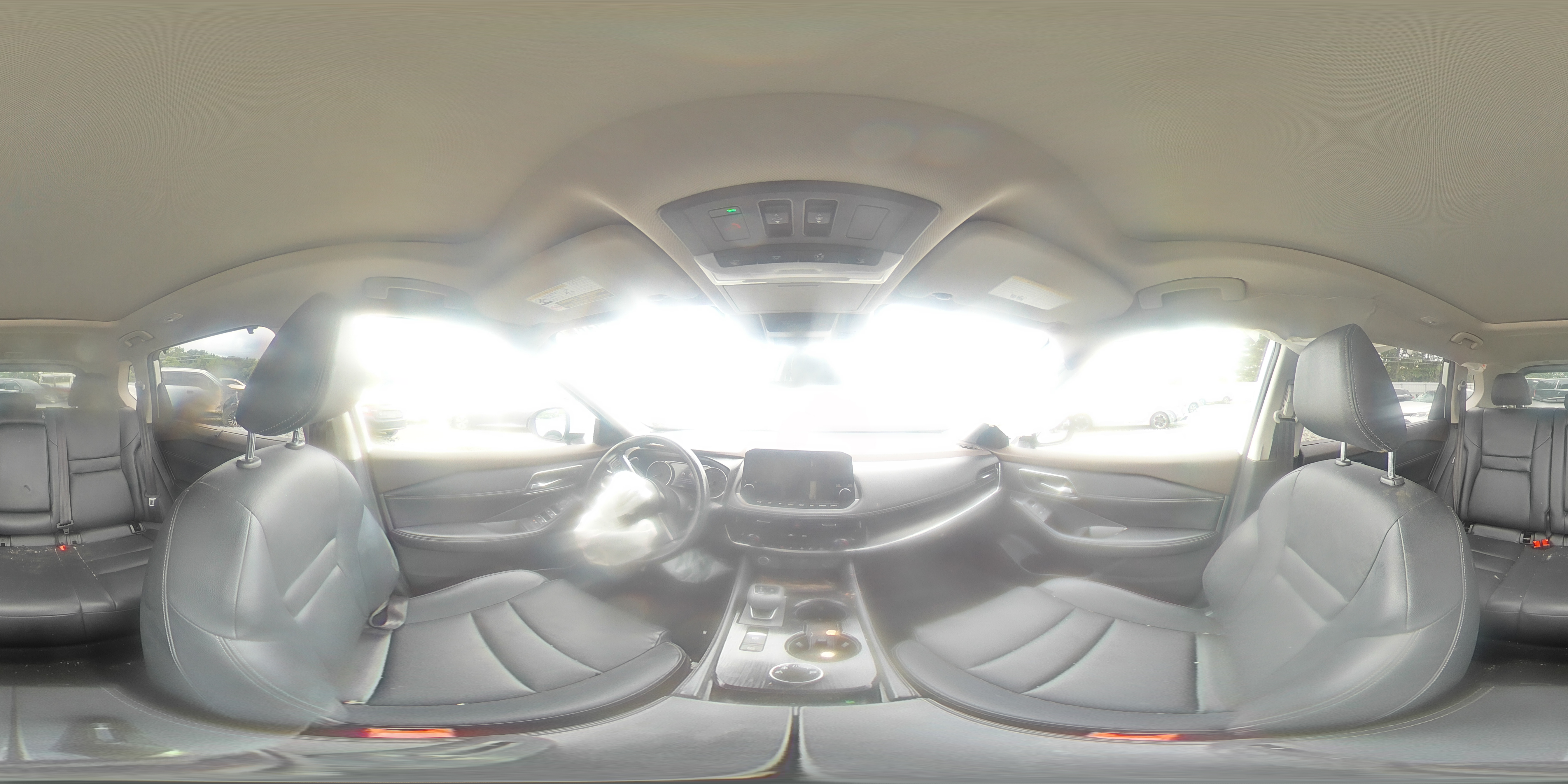 2021 Nissan Rogue Sl VIN: JN8AT3CB1MW240434 Lot: 63671084