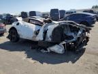 2021 Chevrolet Camaro Lt for Sale in Hayward, CA - All Over