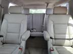 2015 Gmc Yukon Xl Denali for Sale in Windsor, NJ - Top/Roof