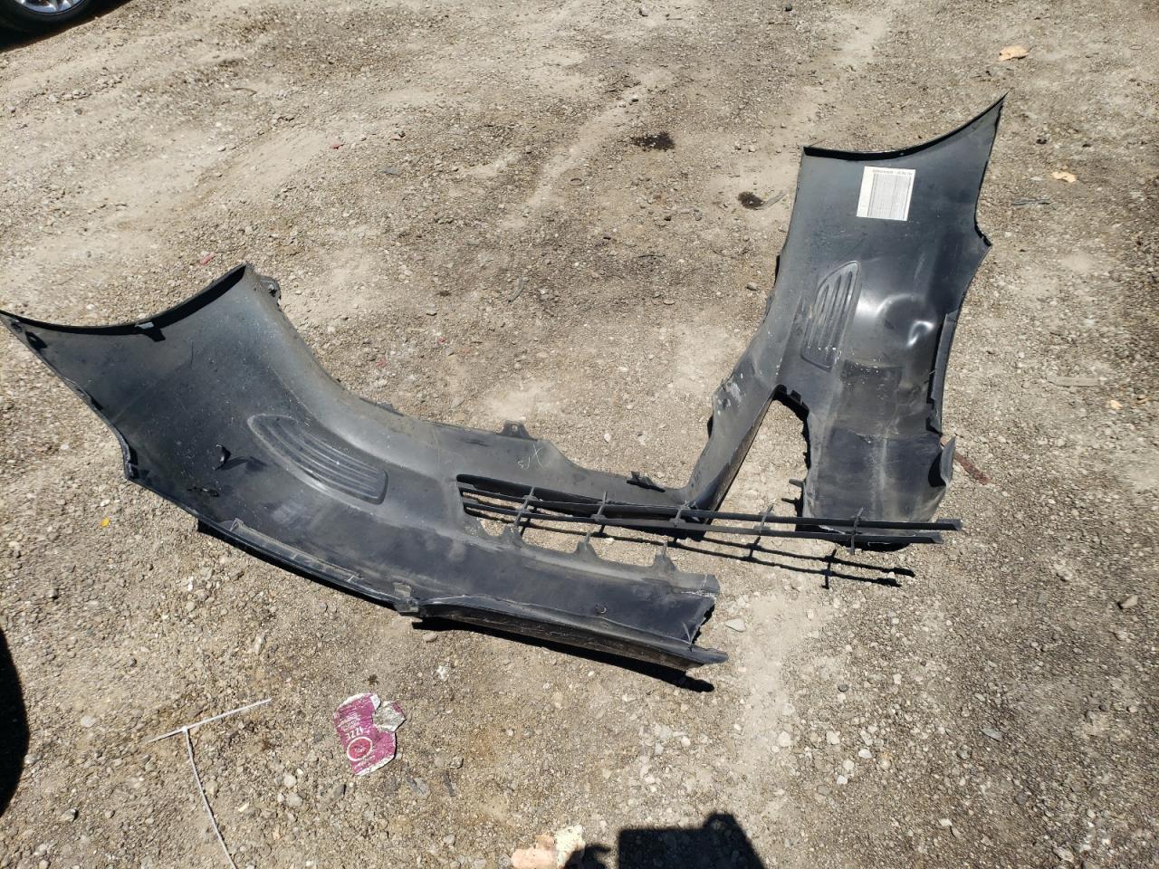 2005 Toyota Camry Le VIN: 4T1BE32K75U586024 Lot: 63100894