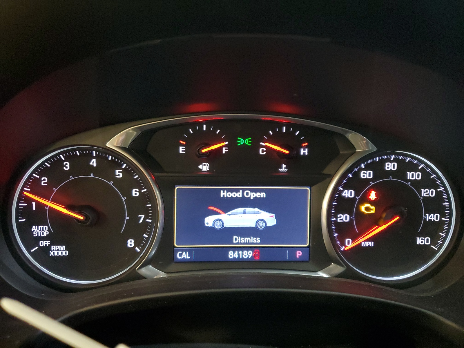 3GKALVEX6KL366439 2019 GMC Terrain Slt