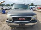 Florence, MS에서 판매 중인 2004 Gmc Yukon  - Minor Dent/Scratches
