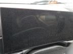 2023 BMW 330I    for sale at Copart GA - ATLANTA EAST