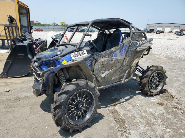 2019 POLARIS RZR XP TURBO S