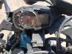 2021 Kawasaki Zx636 K იყიდება Albuquerque-ში, NM - Front End
