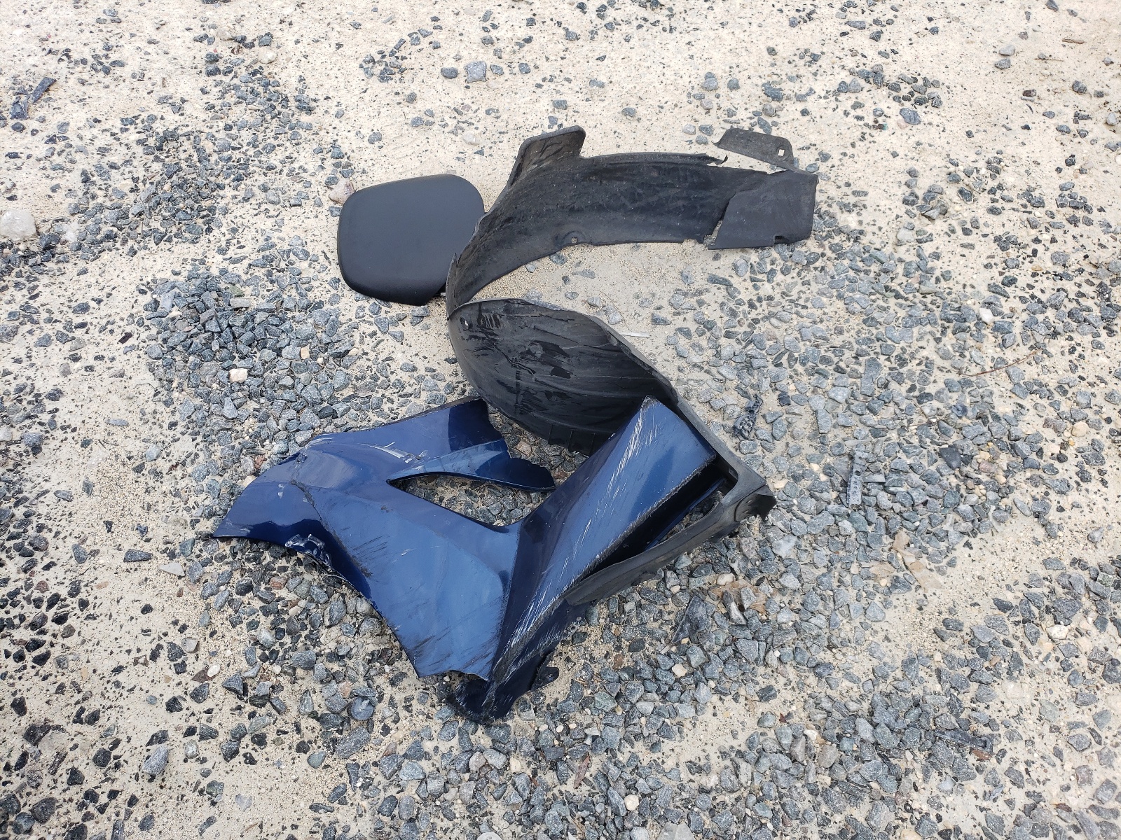 5NPDH4AE3GH786918 2016 Hyundai Elantra Se