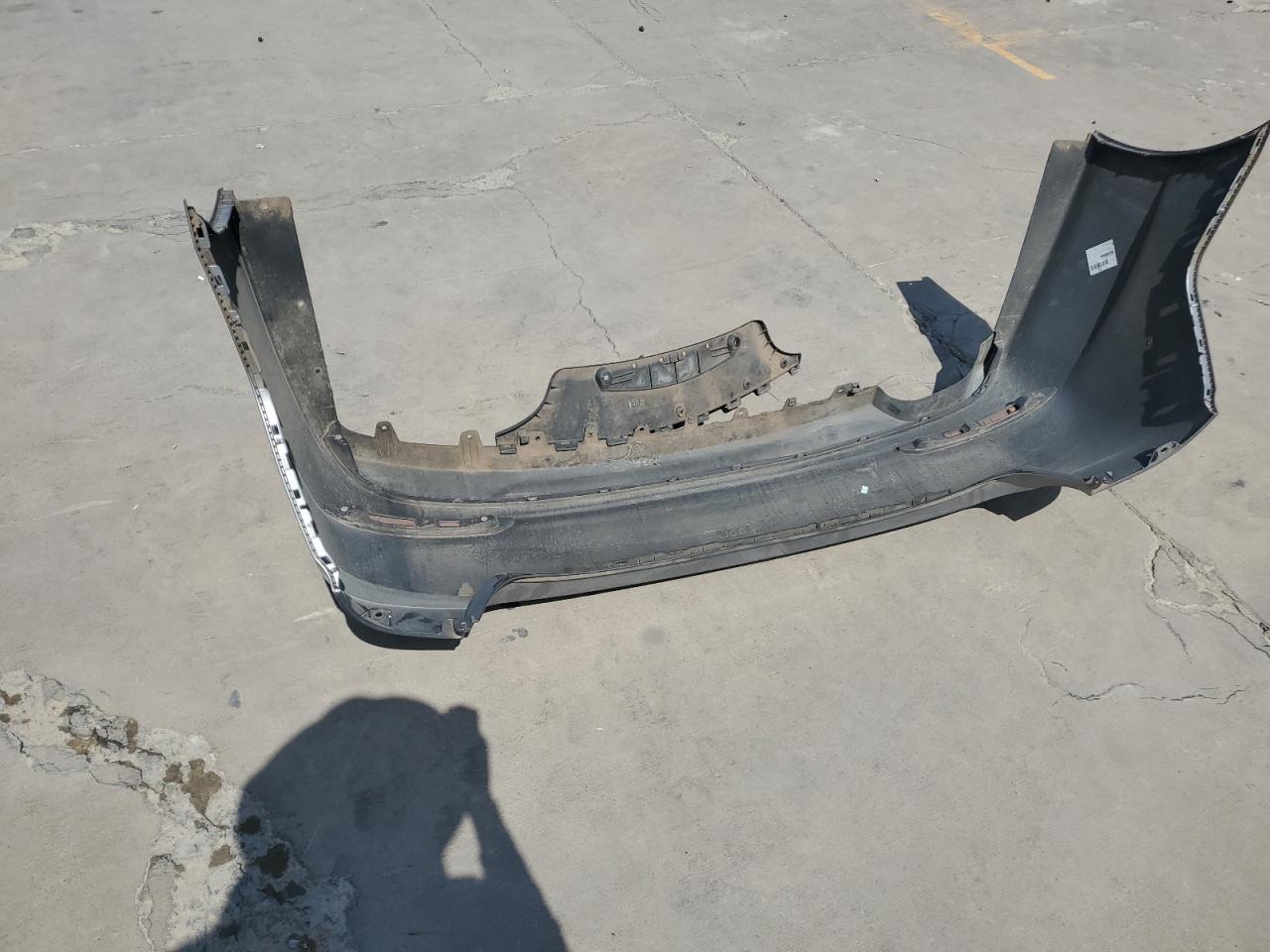 2015 Hyundai Sonata Se VIN: 5NPE24AF1FH163522 Lot: 60591024