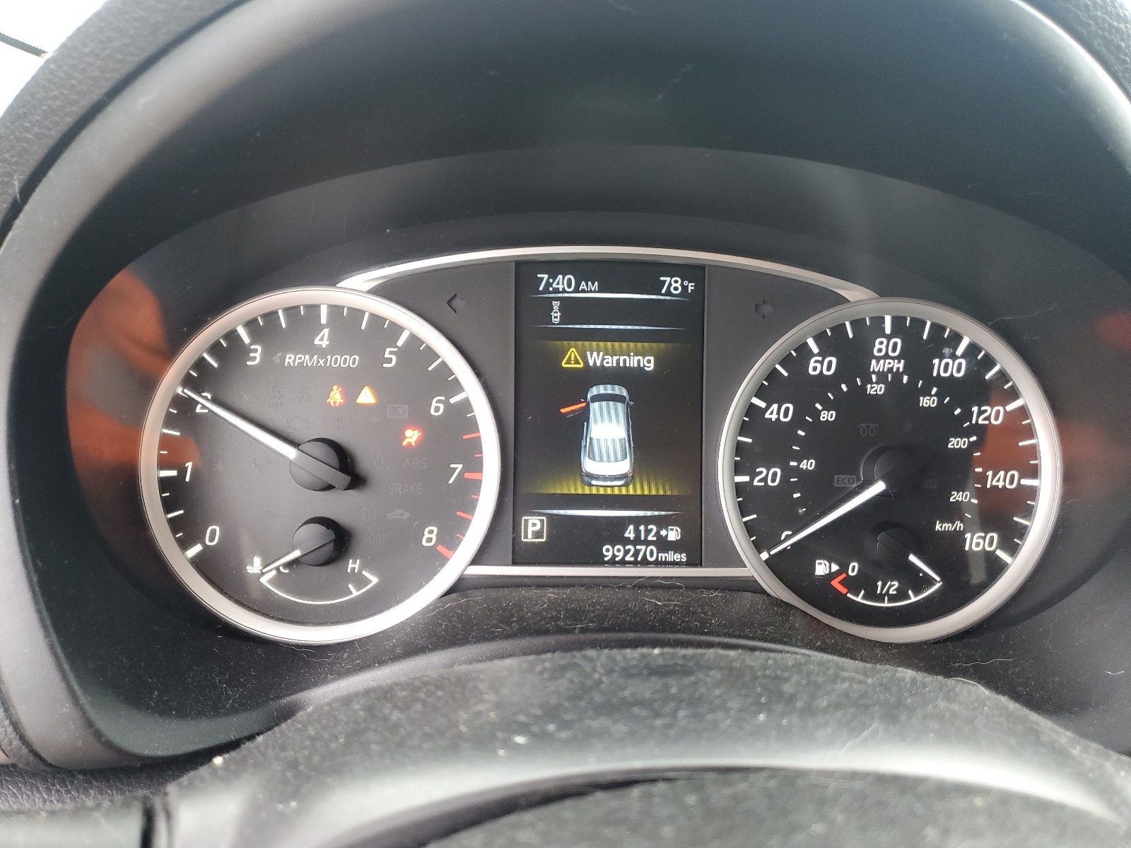 3N1AB7AP9JY339501 2018 Nissan Sentra S