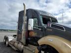 Ottawa, ON에서 판매 중인 2021 Kenworth Construction T880 - Rollover