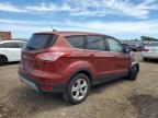 2016 Ford Escape Se for Sale in Elgin, IL - Front End