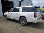 2015 Gmc Yukon Xl Denali for Sale in Windsor, NJ - Top/Roof
