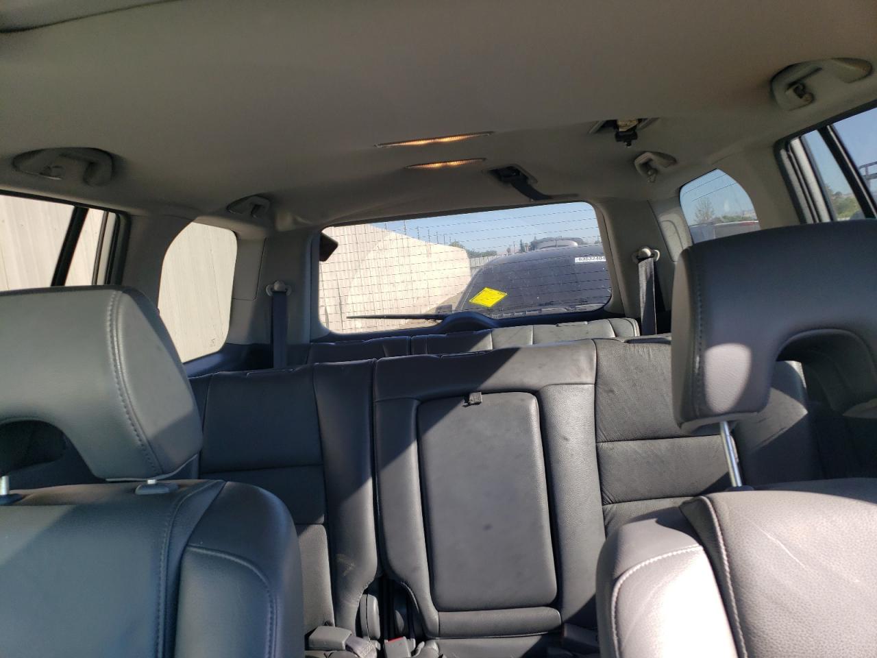 2006 Honda Pilot Ex VIN: 5FNYF28746B036718 Lot: 63479074