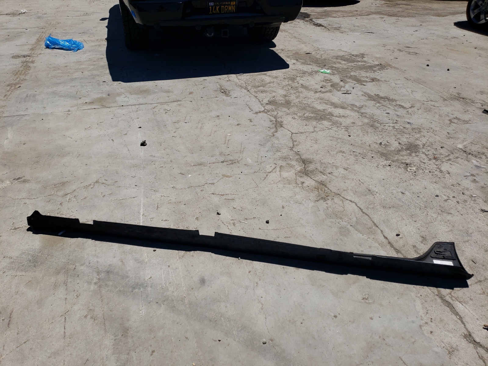 19UUB3F64KA004706 2019 Acura Tlx Technology