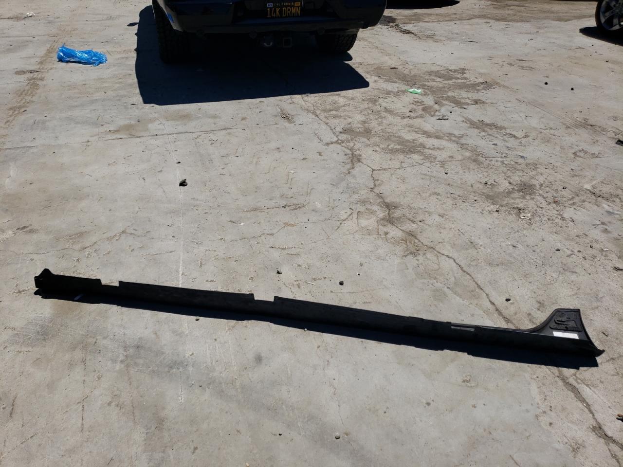 2019 Acura Tlx Technology VIN: 19UUB3F64KA004706 Lot: 63844384