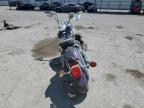 2001 Yamaha Xvs65 Base for Sale in Las Vegas, NV - All Over