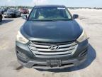 2013 Hyundai Santa Fe Sport  for Sale in New Orleans, LA - Front End