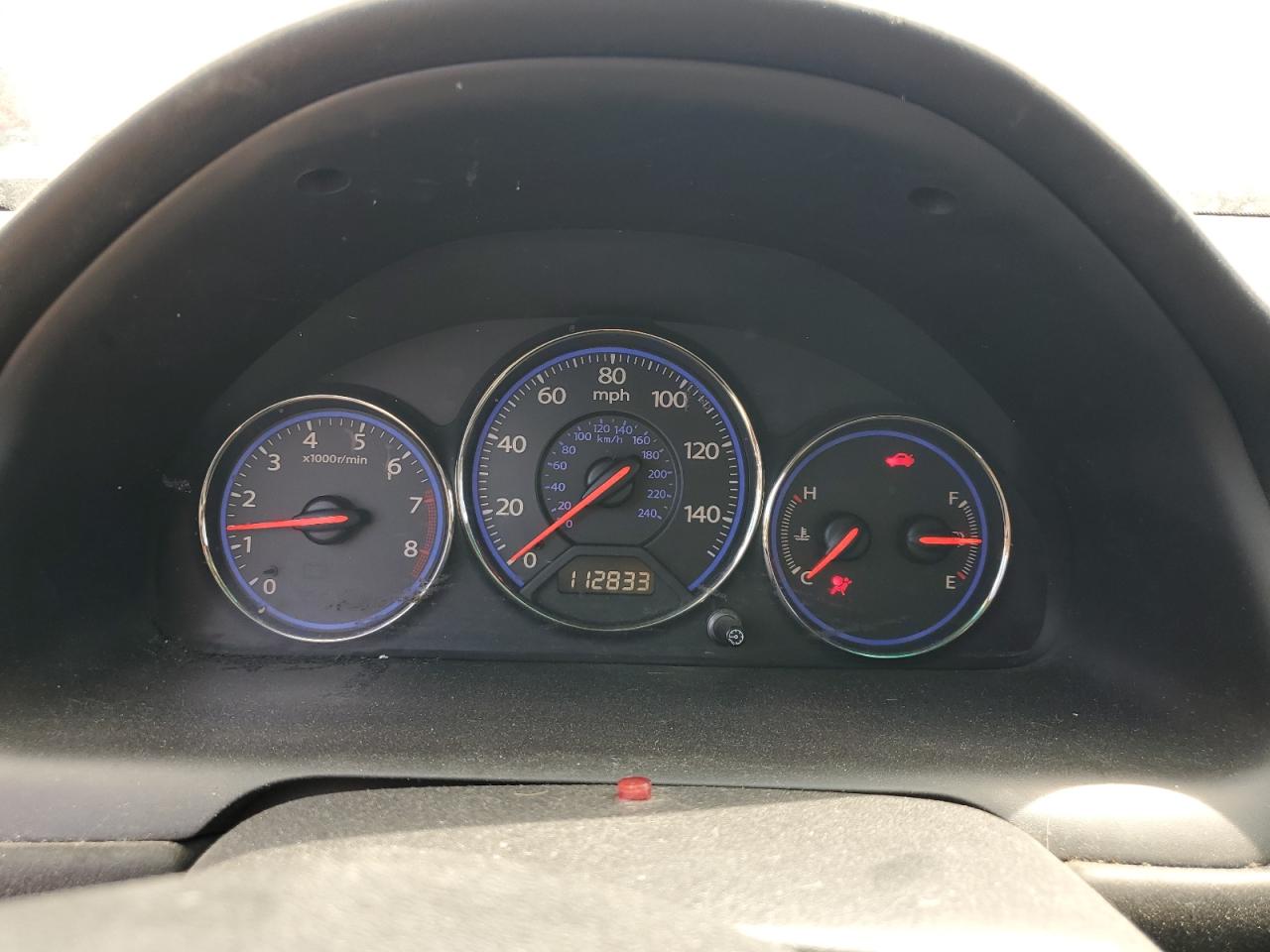 2003 Honda Civic Lx VIN: 2HGES15583H515727 Lot: 62908784