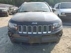 2014 Jeep Compass Latitude for Sale in Waldorf, MD - Rear End