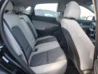 2023 Hyundai Kona Se for Sale in Baltimore, MD - All Over