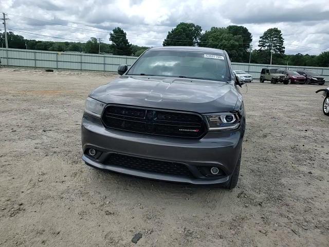 2014 Dodge Durango Sxt VIN: 1C4RDJAG3EC979290 Lot: 63697194