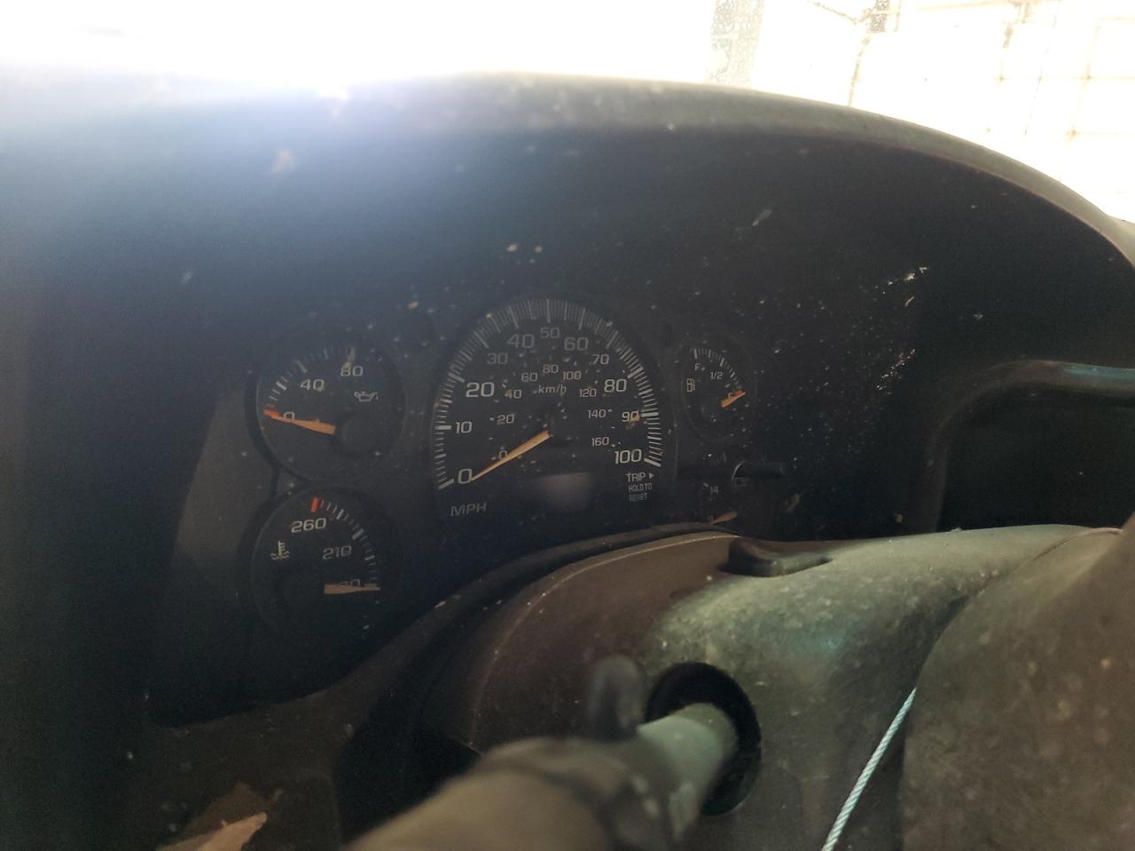 2007 Chevrolet Express G3500 VIN: 1GAHG39U471172079 Lot: 61648824