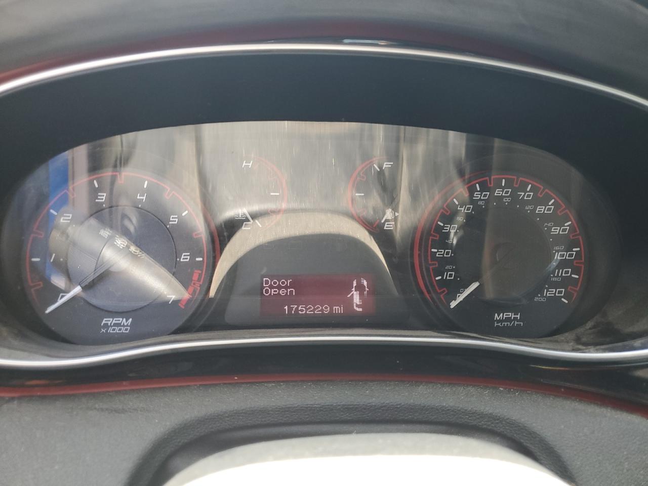 2015 Dodge Dart Sxt VIN: 1C3CDFBB2FD421209 Lot: 63969394