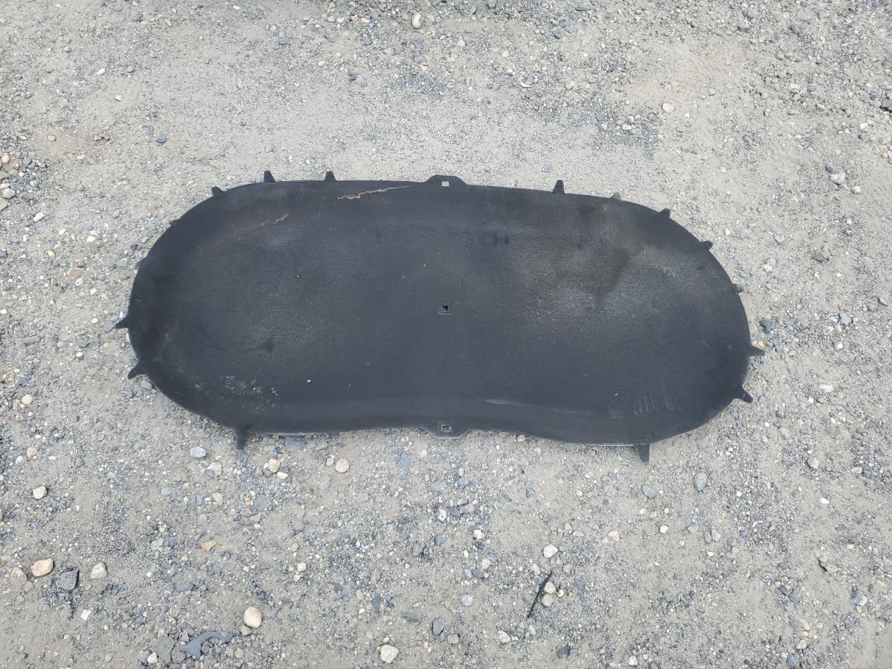 2011 Volkswagen Tiguan S VIN: WVGBV7AX1BW552164 Lot: 62063904