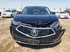 2022 Acura Rdx Advance for Sale in Elgin, IL - Front End