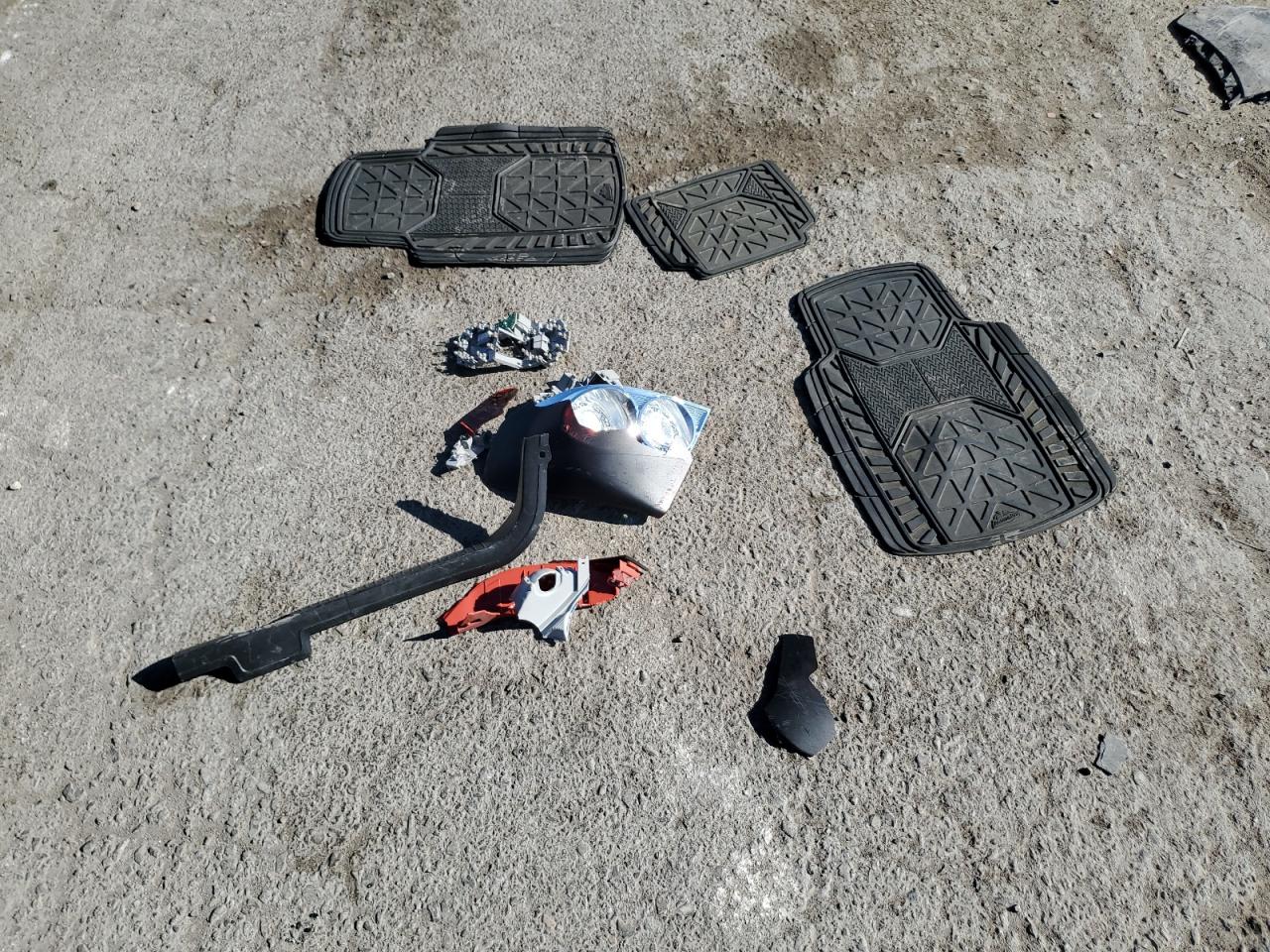 2006 Infiniti G35 VIN: JNKCV51E76M505135 Lot: 64899874