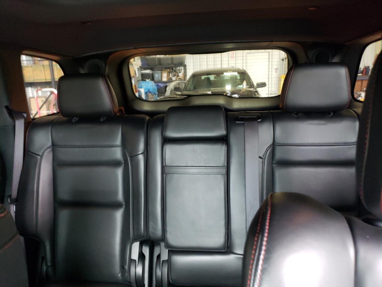 2019 Jeep Grand Cherokee Trailhawk VIN: 1C4RJFLT9KC695867 Lot: 61167334